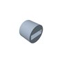 Bushing-Yoke - Originale Toro - 29-9570