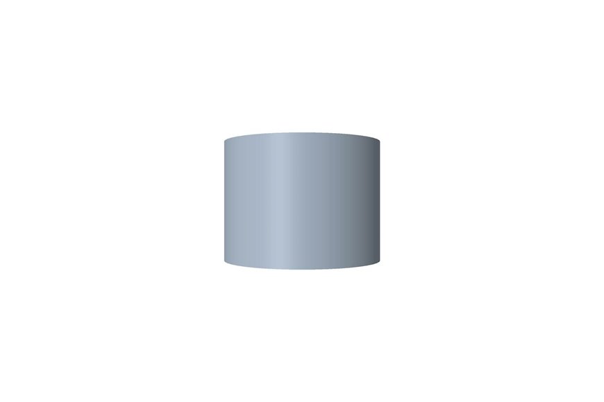 Bushing-Yoke - Originale Toro - 29-9570