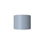 Bushing-Yoke - Originale Toro - 29-9570