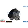 Mozzo Completo - MTD / Cub Cadet - Originale - 918-05016