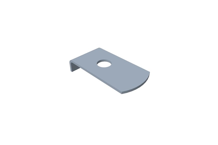 Lock-Headlight - Originale Toro - 109459