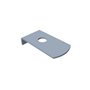 Lock-Headlight - Originale Toro - 109459