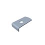 Lock-Headlight - Originale Toro - 109459