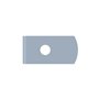 Lock-Headlight - Originale Toro - 109459