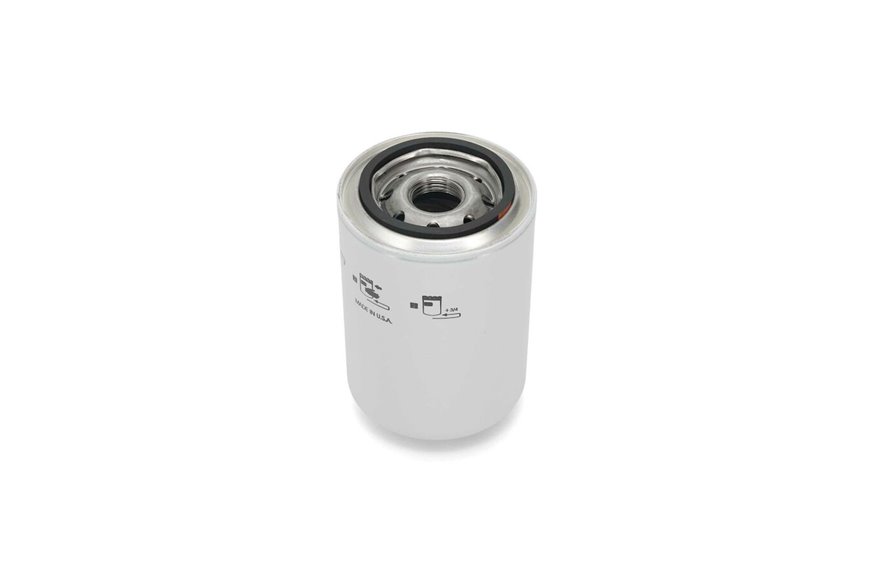 Filter-Oil, Transmission - Originale Toro - 54-0110