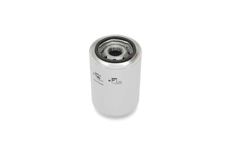 Filter-Oil, Transmission - Originale Toro - 54-0110