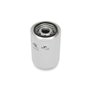Filter-Oil, Transmission - Originale Toro - 54-0110