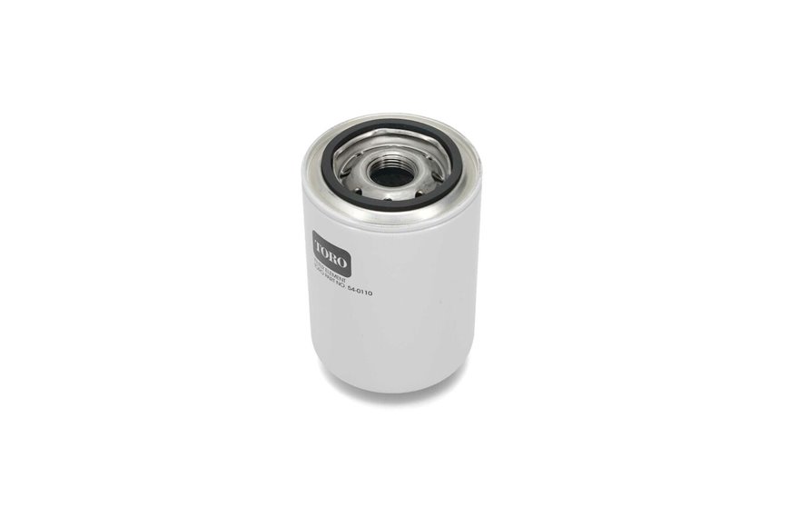 Filter-Oil, Transmission - Originale Toro - 54-0110