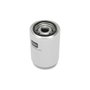 Filter-Oil, Transmission - Originale Toro - 54-0110