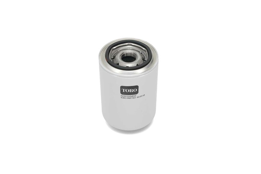 Filter-Oil, Transmission - Originale Toro - 54-0110