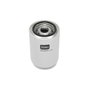 Filter-Oil, Transmission - Originale Toro - 54-0110