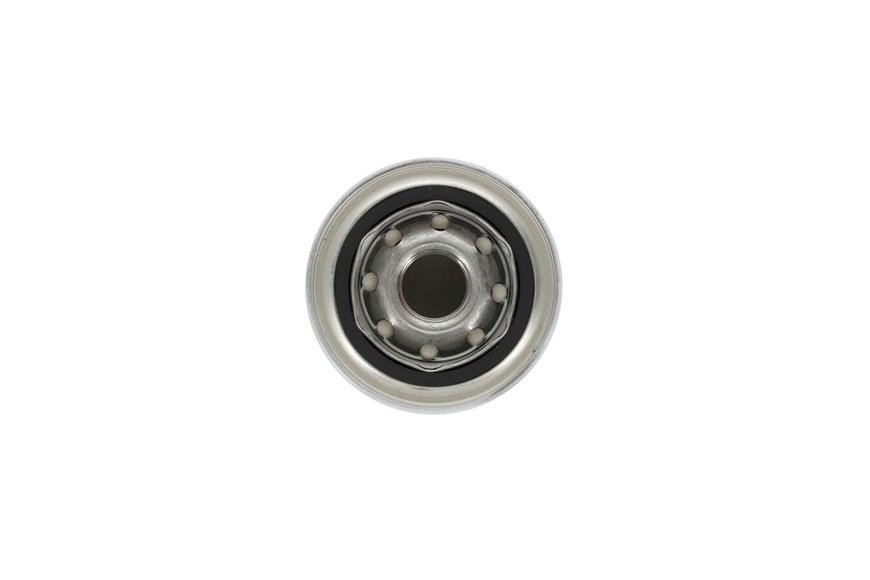 Filter-Oil, Transmission - Originale Toro - 54-0110