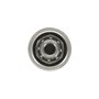 Filter-Oil, Transmission - Originale Toro - 54-0110