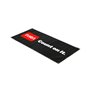 Toro Count On It Banner (1) - Originale Toro - 490-6885