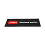 Toro Count On It Banner (1) - Originale Toro - 490-6885