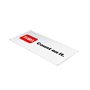 Toro Count On It Banner (1) - Originale Toro - 490-6885