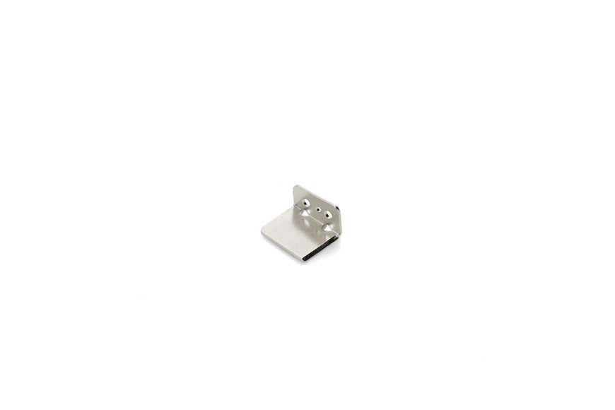 Cutter - Originale Toro - 105-3051