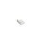 Cutter - Originale Toro - 105-3051