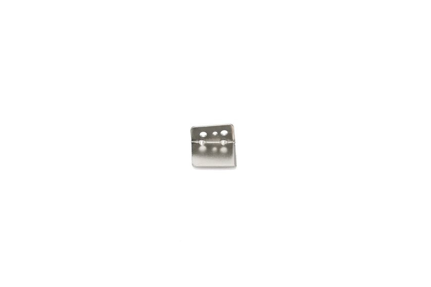 Cutter - Originale Toro - 105-3051