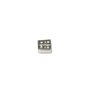 Cutter - Originale Toro - 105-3051