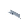 Deflector And Decal Asm - Originale Toro - 107-9980