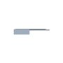 Deflector And Decal Asm - Originale Toro - 107-9980