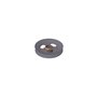 Pulley - Originale Toro - 125-9316