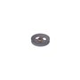 Pulley - Originale Toro - 125-9316