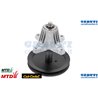 Mozzo Completo - MTD / Cub Cadet - Originale - 918-05078A