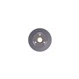 Pulley - Originale Toro - 125-9316