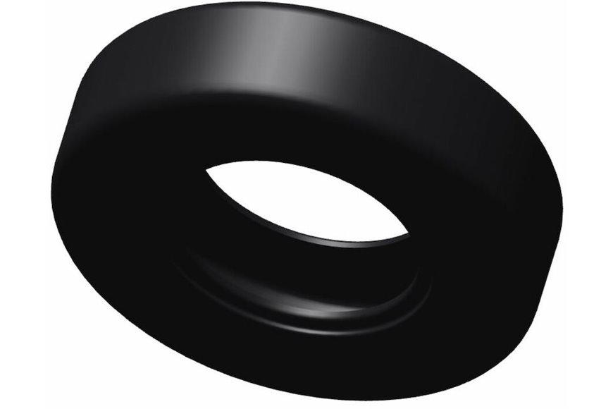 Tire - Originale Toro - 65-7940