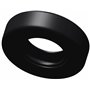 Tire - Originale Toro - 65-7940