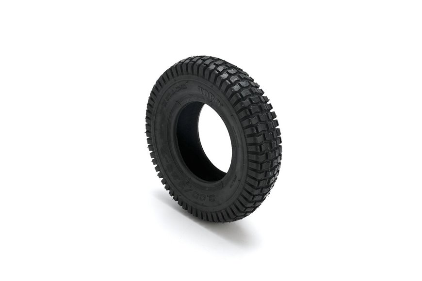 Tire - Originale Toro - 65-7940