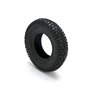Tire - Originale Toro - 65-7940
