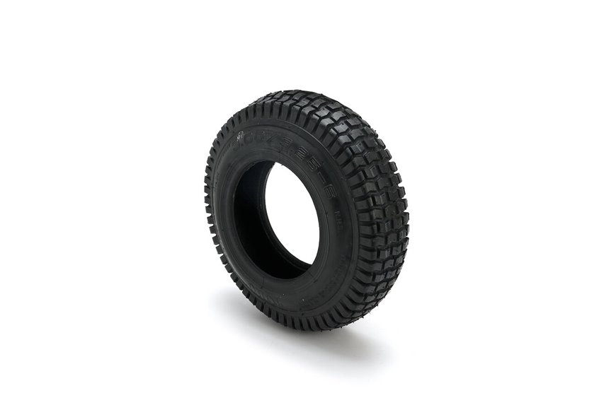 Tire - Originale Toro - 65-7940