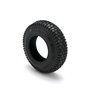 Tire - Originale Toro - 65-7940