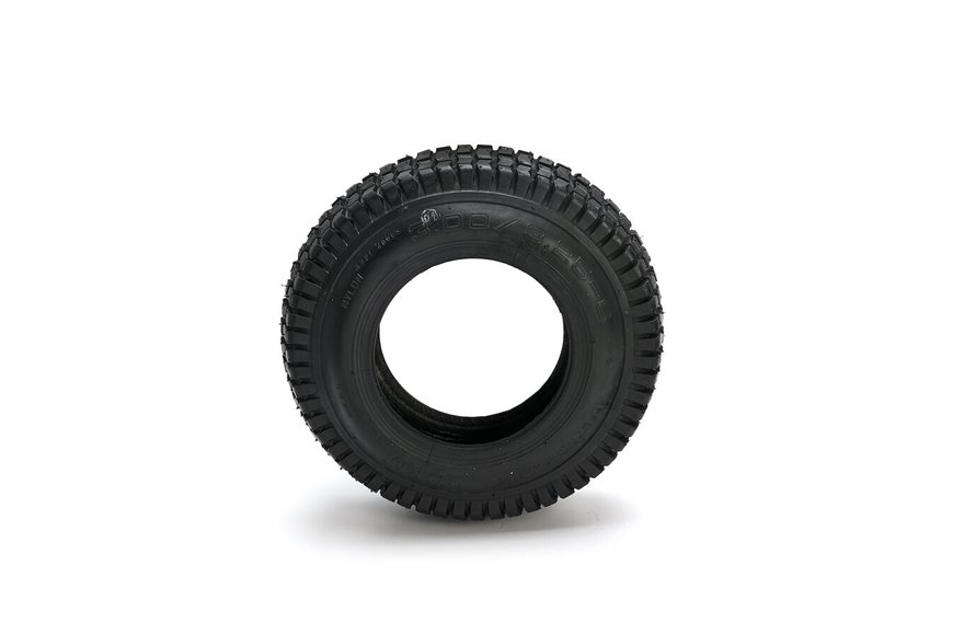 Tire - Originale Toro - 65-7940