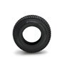 Tire - Originale Toro - 65-7940