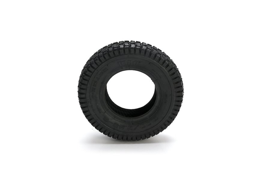 Tire - Originale Toro - 65-7940