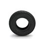 Tire - Originale Toro - 65-7940