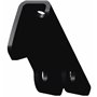 Bracket-Pivot, Lh - Originale Toro - 104-4819-03