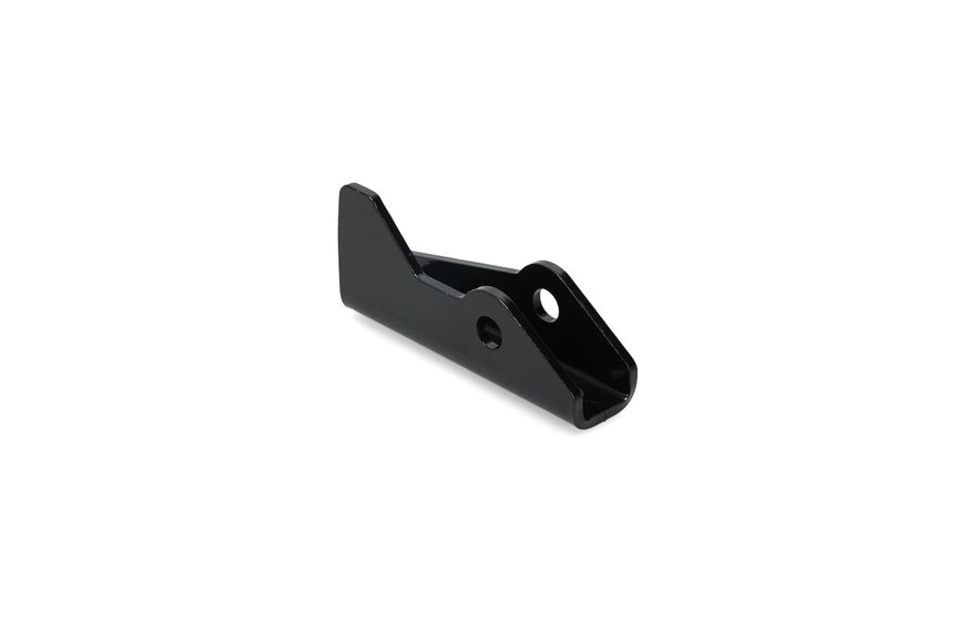 Bracket-Pivot, Lh - Originale Toro - 104-4819-03