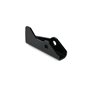 Bracket-Pivot, Lh - Originale Toro - 104-4819-03