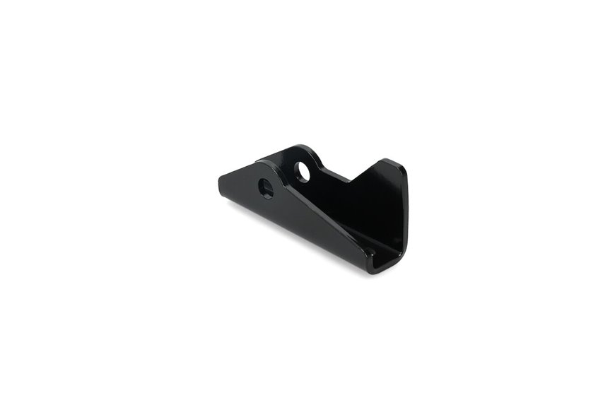 Bracket-Pivot, Lh - Originale Toro - 104-4819-03