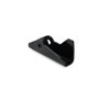 Bracket-Pivot, Lh - Originale Toro - 104-4819-03