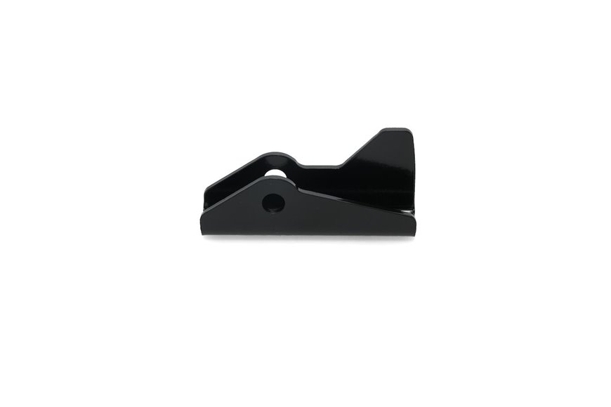 Bracket-Pivot, Lh - Originale Toro - 104-4819-03