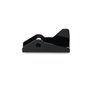 Bracket-Pivot, Lh - Originale Toro - 104-4819-03