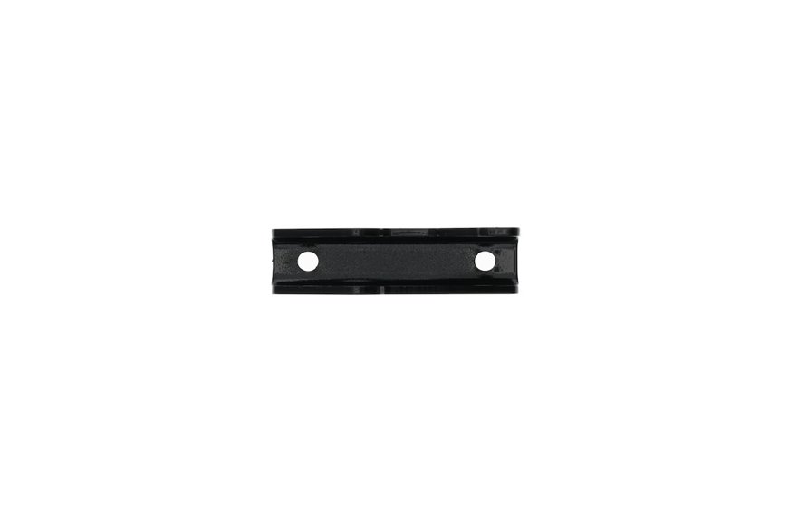 Bracket-Pivot, Lh - Originale Toro - 104-4819-03