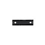 Bracket-Pivot, Lh - Originale Toro - 104-4819-03