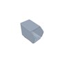 Bag-Grass - Originale Toro - 134-0149